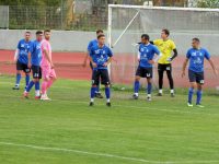 Φωτορεπορτάζ από το ΠΑΣ Γιάννινα-Καναλάκι (Μέρος Β)