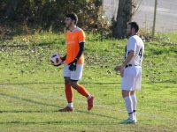 Φωτορεπορτάζ από το Σταυράκι-Νησί (Μέρος Α)