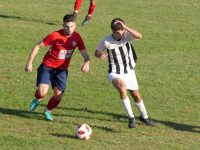 Φωτορεπορτάζ από το Σταυράκι-Νησί (Μέρος Α)