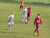 Φωτορεπορτάζ από το Σταυράκι-Νησί (Μέρος Β)