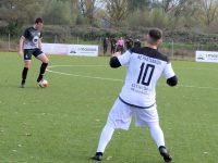 Φωτορεπορτάζ από το Ραφταναίοι-Κουτσελιό (Μέρος Α)