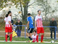 Φωτορεπορτάζ από το Ανατολή-Κατσικά (Μέρος Α)