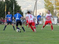 Φωτορεπορτάζ από το Ανατολή-Κατσικά (Μέρος Α)