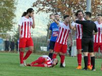 Φωτορεπορτάζ από το Ανατολή-Κατσικά (Μέρος Β)