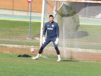 'Ιωση ο Γκαρντάφσκι, κανονικά ο Μιλιντσεάνου (video+photos)