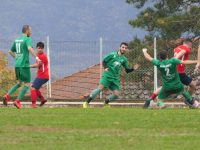 Φωτορεπορτάζ από το Κόνιτσα-Σταυράκι (Μέρος Α)