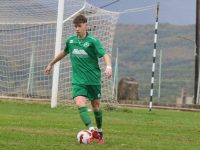 Φωτορεπορτάζ από το Κόνιτσα-Σταυράκι (Μέρος Α)