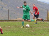 Φωτορεπορτάζ από το Κόνιτσα-Σταυράκι (Μέρος Β)