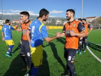 Φωτορεπορτάζ από το Κράψη-Καστρίτσα (Μέρος Α)