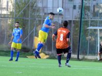 Φωτορεπορτάζ από το Κράψη-Καστρίτσα (Μέρος Β)