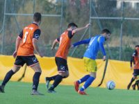 Φωτορεπορτάζ από το Κράψη-Καστρίτσα (Μέρος Β)