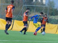 Φωτορεπορτάζ από το Κράψη-Καστρίτσα (Μέρος Β)