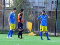 Φωτορεπορτάζ από το Κράψη-Καστρίτσα (Μέρος Β)