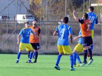 Φωτορεπορτάζ από το Κράψη-Καστρίτσα (Μέρος Β)