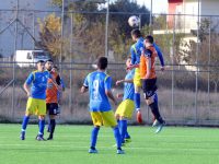 Φωτορεπορτάζ από το Κράψη-Καστρίτσα (Μέρος Β)