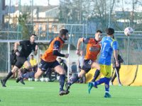 Φωτορεπορτάζ από το Κράψη-Καστρίτσα (Μέρος Β)