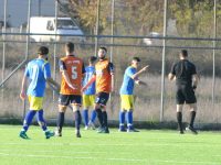 Φωτορεπορτάζ από το Κράψη-Καστρίτσα (Μέρος Β)