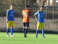 Φωτορεπορτάζ από το Κράψη-Καστρίτσα (Μέρος Β)