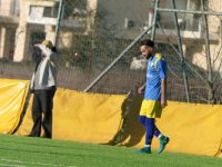 Φωτορεπορτάζ από το Κράψη-Καστρίτσα (Μέρος Β)