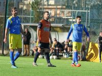 Φωτορεπορτάζ από το Κράψη-Καστρίτσα (Μέρος Β)