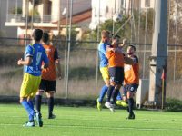 Φωτορεπορτάζ από το Κράψη-Καστρίτσα (Μέρος Β)