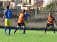 Φωτορεπορτάζ από το Κράψη-Καστρίτσα (Μέρος Β)