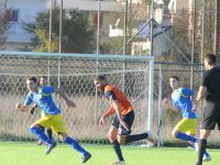 Φωτορεπορτάζ από το Κράψη-Καστρίτσα (Μέρος Β)