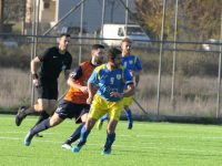 Φωτορεπορτάζ από το Κράψη-Καστρίτσα (Μέρος Β)