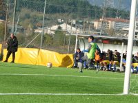 Φωτορεπορτάζ από το Κράψη-Καστρίτσα (Μέρος Β)