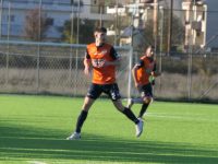 Φωτορεπορτάζ από το Κράψη-Καστρίτσα (Μέρος Β)