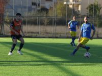 Φωτορεπορτάζ από το Κράψη-Καστρίτσα (Μέρος Β)