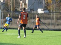 Φωτορεπορτάζ από το Κράψη-Καστρίτσα (Μέρος Β)