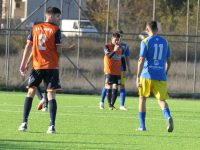 Φωτορεπορτάζ από το Κράψη-Καστρίτσα (Μέρος Β)