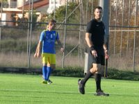 Φωτορεπορτάζ από το Κράψη-Καστρίτσα (Μέρος Β)