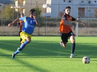 Φωτορεπορτάζ από το Κράψη-Καστρίτσα (Μέρος Β)