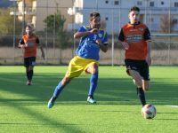 Φωτορεπορτάζ από το Κράψη-Καστρίτσα (Μέρος Β)