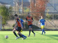 Φωτορεπορτάζ από το Κράψη-Καστρίτσα (Μέρος Β)