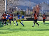 Φωτορεπορτάζ από το Κράψη-Καστρίτσα (Μέρος Β)