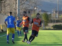 Φωτορεπορτάζ από το Κράψη-Καστρίτσα (Μέρος Β)