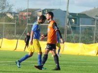 Φωτορεπορτάζ από το Κράψη-Καστρίτσα (Μέρος Β)