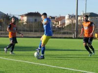 Φωτορεπορτάζ από το Κράψη-Καστρίτσα (Μέρος Β)