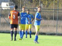 Φωτορεπορτάζ από το Κράψη-Καστρίτσα (Μέρος Β)