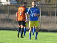 Φωτορεπορτάζ από το Κράψη-Καστρίτσα (Μέρος Β)