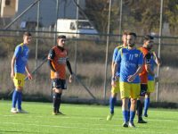 Φωτορεπορτάζ από το Κράψη-Καστρίτσα (Μέρος Β)