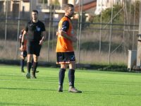 Φωτορεπορτάζ από το Κράψη-Καστρίτσα (Μέρος Β)