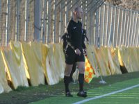 Φωτορεπορτάζ από το Κράψη-Καστρίτσα (Μέρος Β)