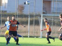 Φωτορεπορτάζ από το Κράψη-Καστρίτσα (Μέρος Β)