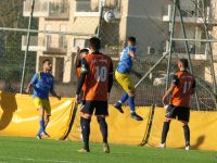 Φωτορεπορτάζ από το Κράψη-Καστρίτσα (Μέρος Β)