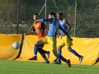 Φωτορεπορτάζ από το Κράψη-Καστρίτσα (Μέρος Β)