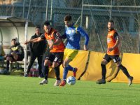 Φωτορεπορτάζ από το Κράψη-Καστρίτσα (Μέρος Β)